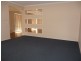 4 Gallop Close, Cranbourne East VIC 3977