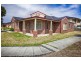 5 Cusack Way, Lynbrook VIC 3975