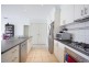 5 Cusack Way, Lynbrook VIC 3975