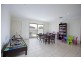 5 Cusack Way, Lynbrook VIC 3975