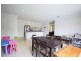 5 Cusack Way, Lynbrook VIC 3975