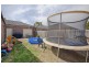 5 Cusack Way, Lynbrook VIC 3975