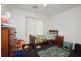 5 Cusack Way, Lynbrook VIC 3975