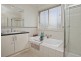 5 Cusack Way, Lynbrook VIC 3975