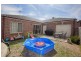 5 Cusack Way, Lynbrook VIC 3975
