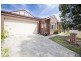 5 Cusack Way, Lynbrook VIC 3975