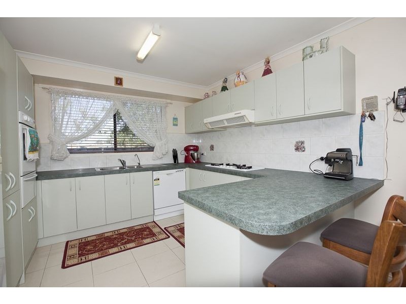 5 Landau Court, Cranbourne North VIC 3977