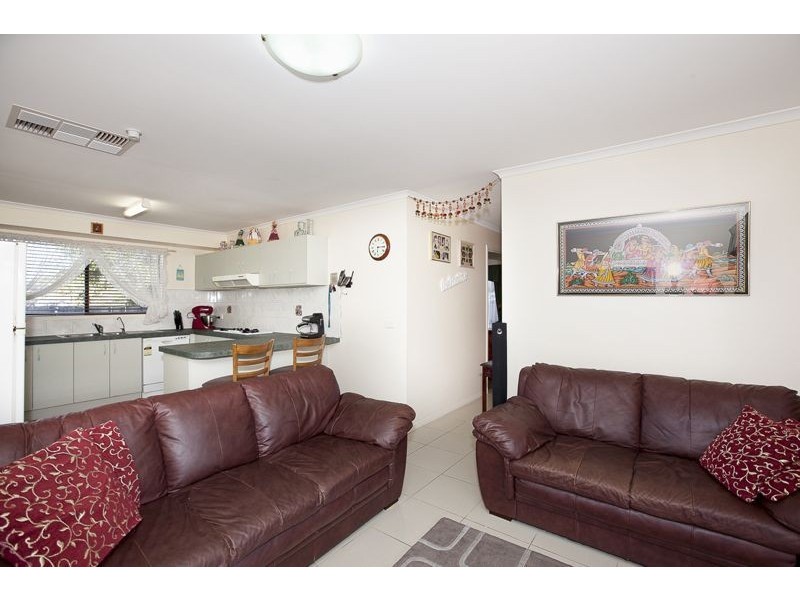 5 Landau Court, Cranbourne North VIC 3977