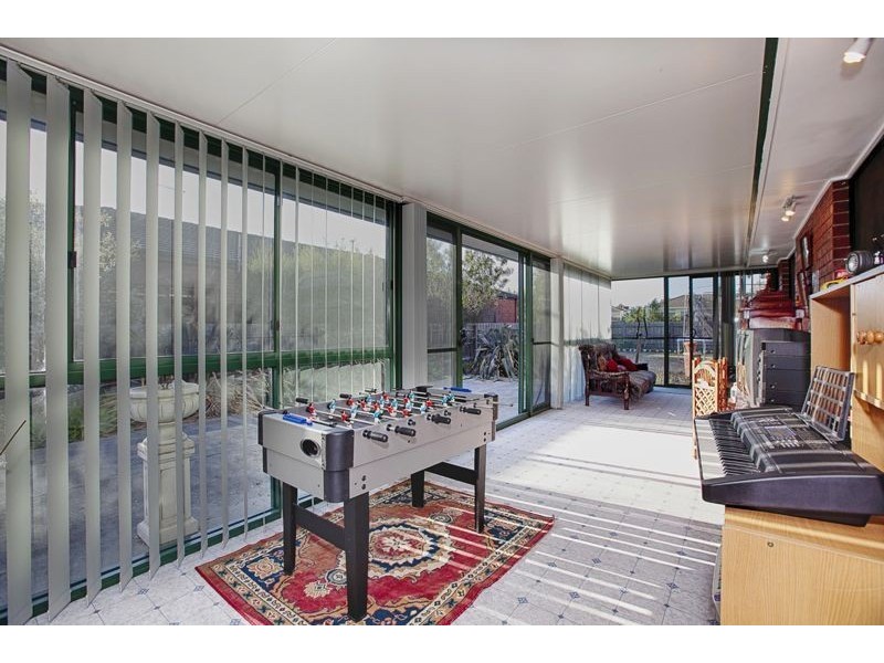 5 Landau Court, Cranbourne North VIC 3977