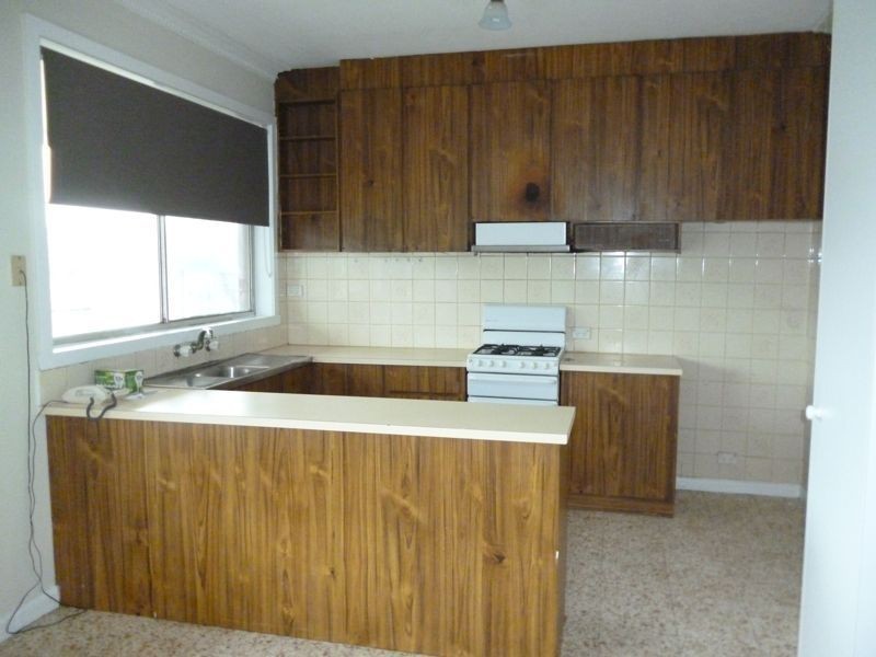 2/1714 South Gippsland Highway, Cranbourne VIC 3977