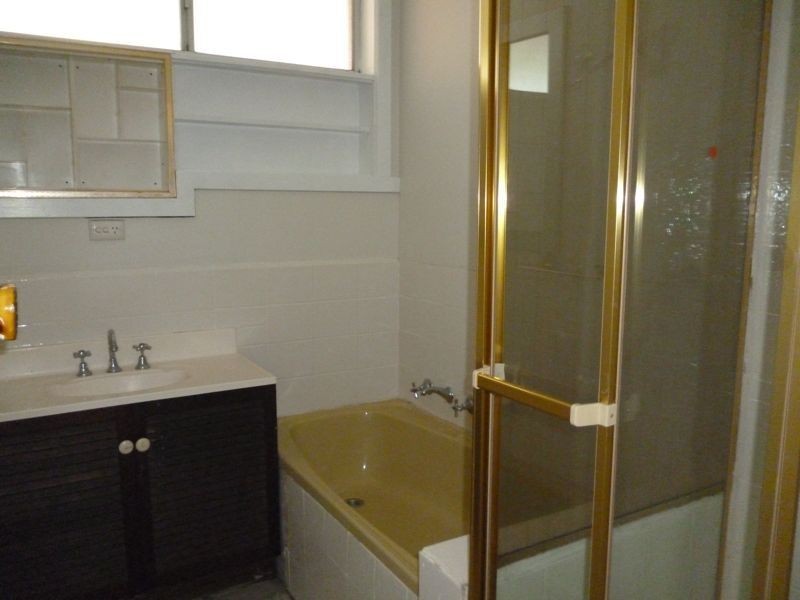 2/1714 South Gippsland Highway, Cranbourne VIC 3977