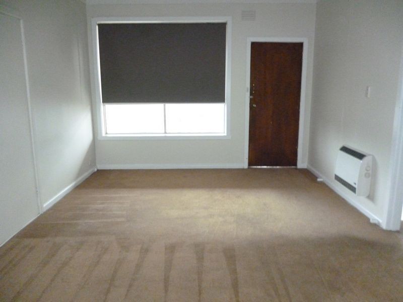 2/1714 South Gippsland Highway, Cranbourne VIC 3977