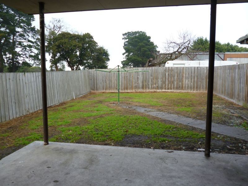 2/1714 South Gippsland Highway, Cranbourne VIC 3977