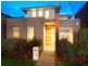 8 Aspect Lane, Cranbourne North VIC 3977