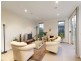 8 Aspect Lane, Cranbourne North VIC 3977