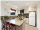 8 Aspect Lane, Cranbourne North VIC 3977