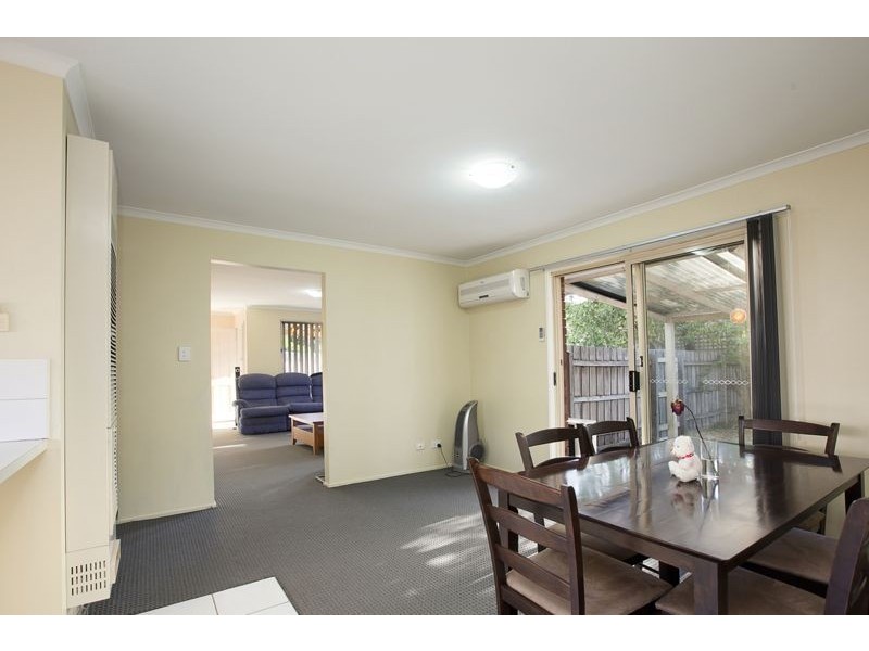 1/11 Tinara Court, Cranbourne VIC 3977