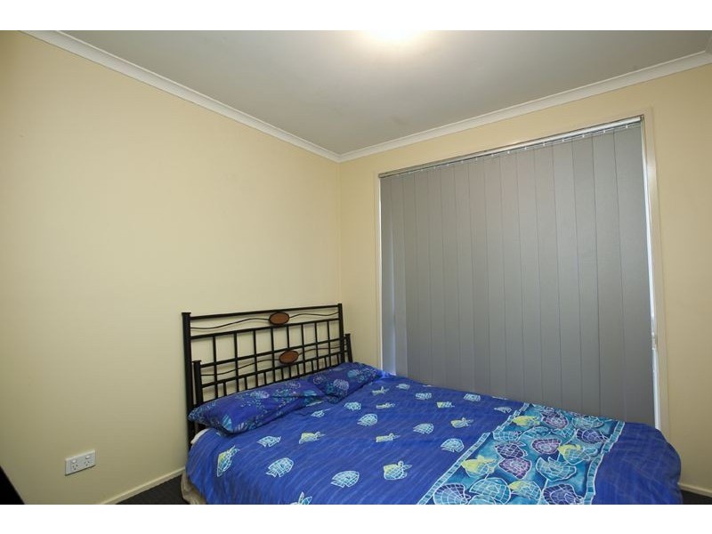 1/11 Tinara Court, Cranbourne VIC 3977