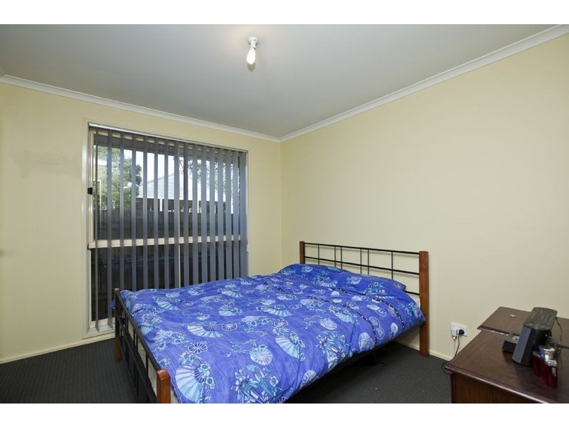 1/11 Tinara Court, Cranbourne VIC 3977