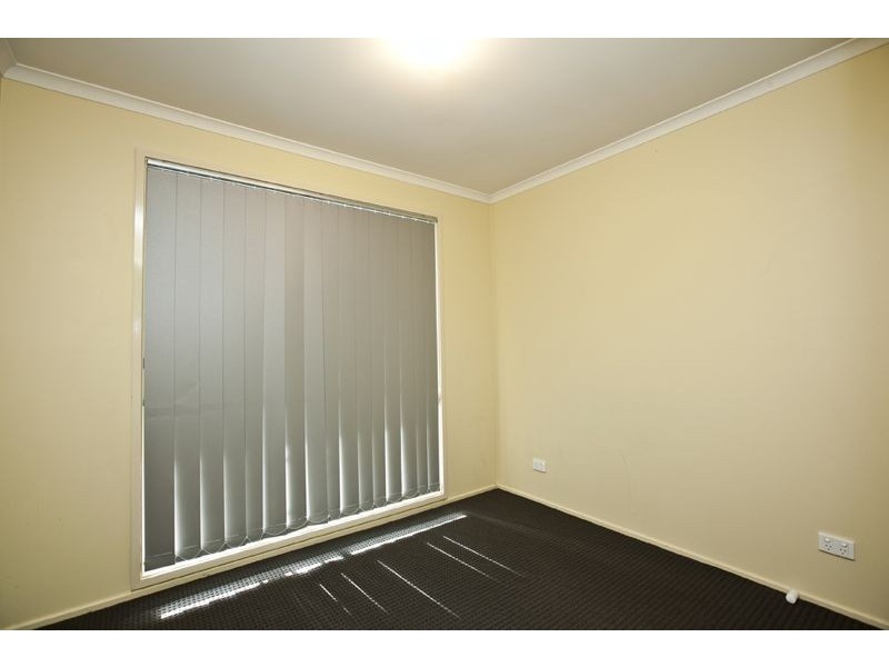 1/11 Tinara Court, Cranbourne VIC 3977