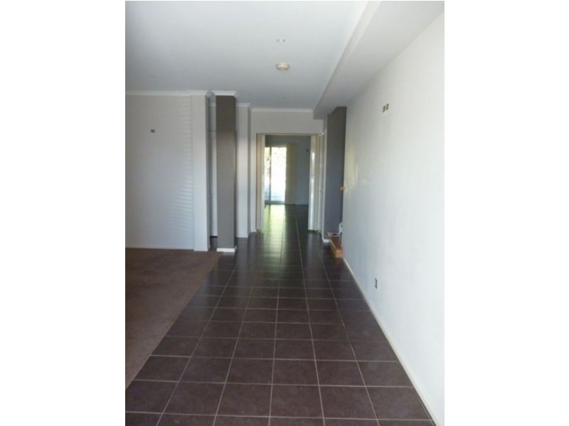 5 Sunhill Way, Berwick VIC 3806