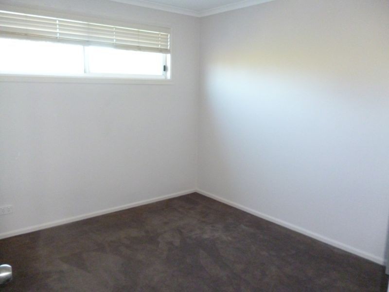 5 Sunhill Way, Berwick VIC 3806