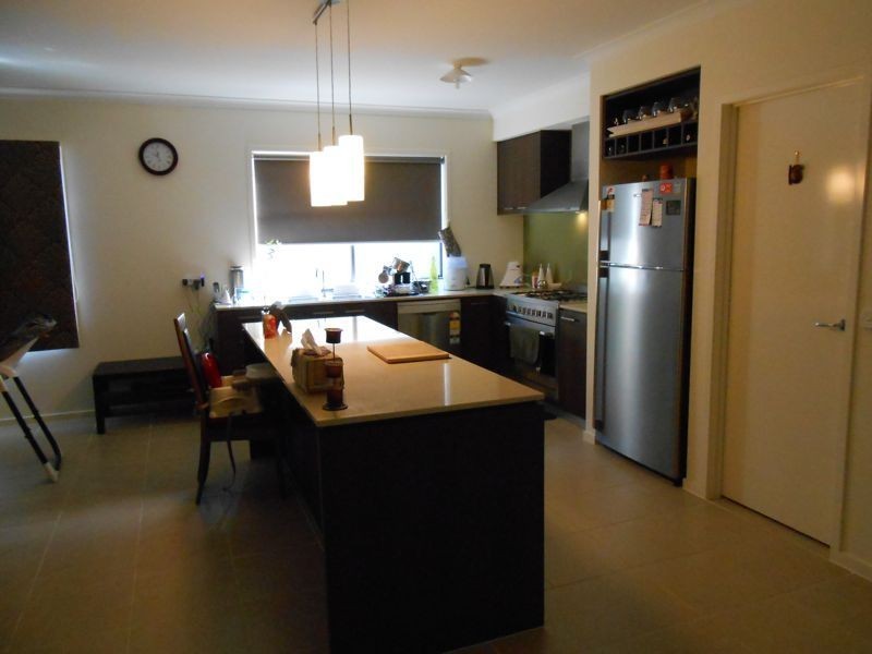 14 Ardent Crescent, Cranbourne East VIC 3977