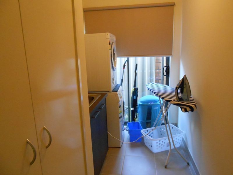 14 Ardent Crescent, Cranbourne East VIC 3977