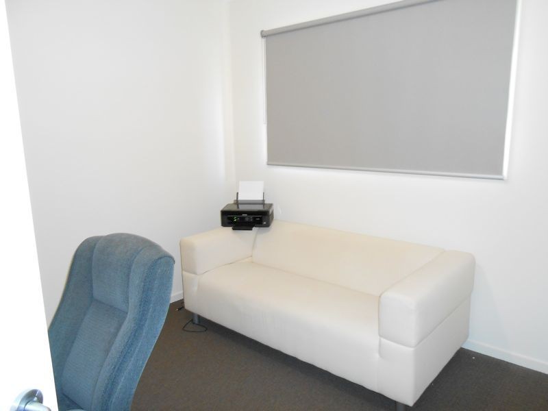 14 Ardent Crescent, Cranbourne East VIC 3977