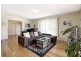 5/16 Sarno Court, Cranbourne VIC 3977
