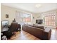 5/16 Sarno Court, Cranbourne VIC 3977
