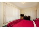 5/16 Sarno Court, Cranbourne VIC 3977