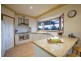 38-40 Brookvale Close, Beaconsfield VIC 3807