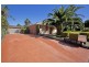 7 Fosters Court, Cranbourne North VIC 3977