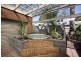 7 Fosters Court, Cranbourne North VIC 3977