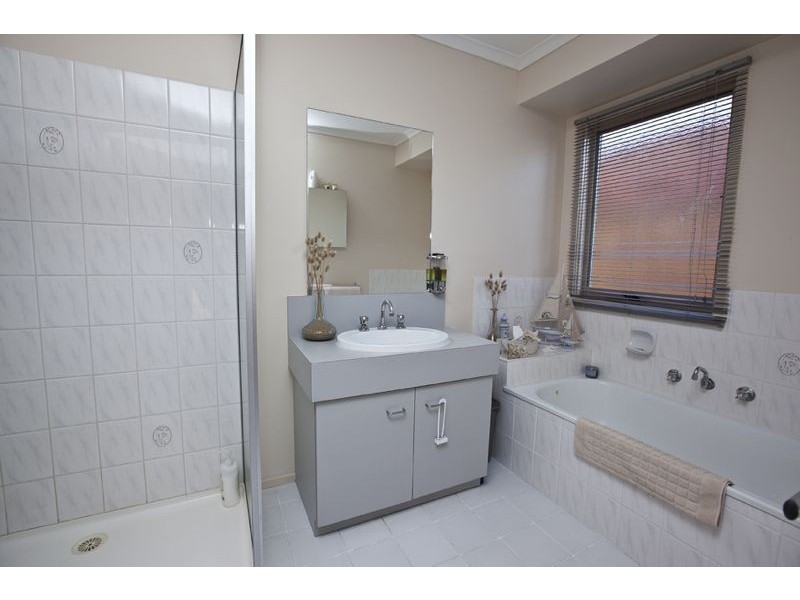 7 Fosters Court, Cranbourne North VIC 3977