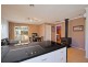 7 Fosters Court, Cranbourne North VIC 3977