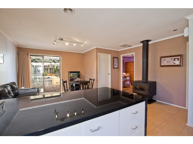 7 Fosters Court, Cranbourne North VIC 3977