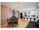 7 Fosters Court, Cranbourne North VIC 3977