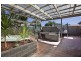 7 Fosters Court, Cranbourne North VIC 3977
