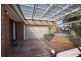 7 Fosters Court, Cranbourne North VIC 3977