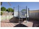 7 Fosters Court, Cranbourne North VIC 3977