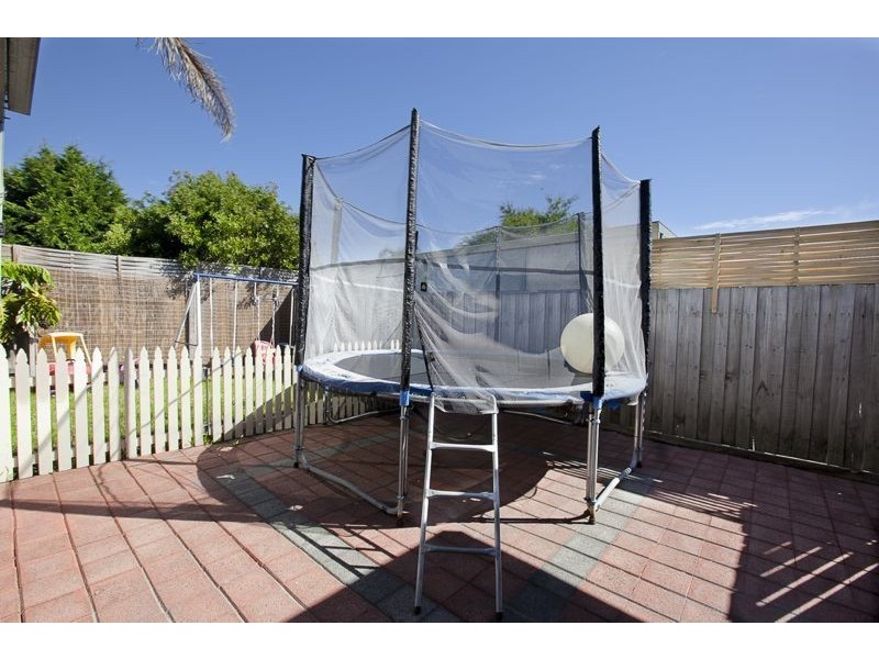 7 Fosters Court, Cranbourne North VIC 3977