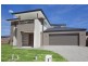 7 Honeybark Crescent, Lyndhurst VIC 3975