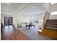 7 Honeybark Crescent, Lyndhurst VIC 3975