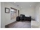 7 Honeybark Crescent, Lyndhurst VIC 3975