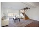 7 Honeybark Crescent, Lyndhurst VIC 3975