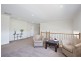 7 Honeybark Crescent, Lyndhurst VIC 3975