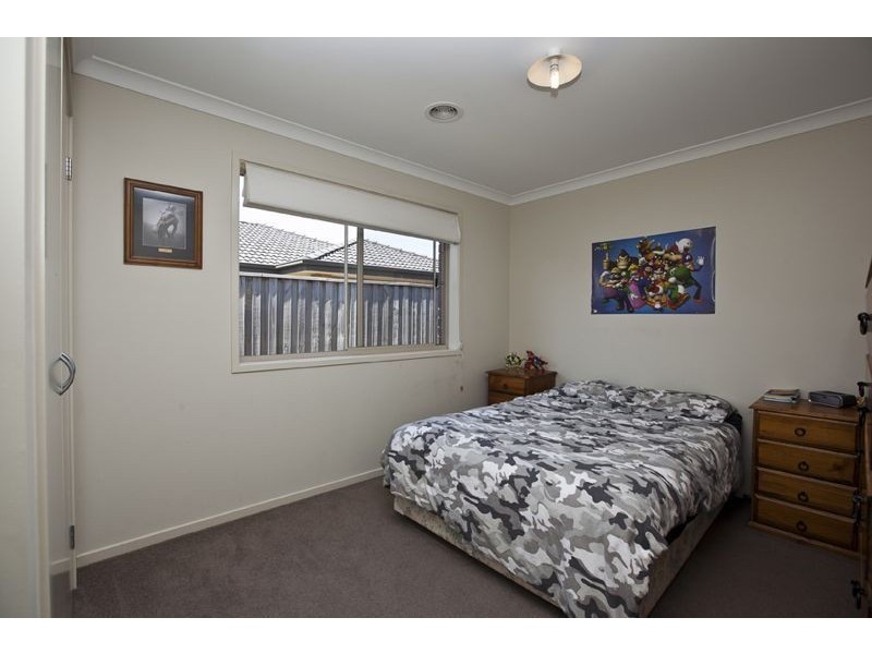 5 Desert Rose Court, Cranbourne VIC 3977