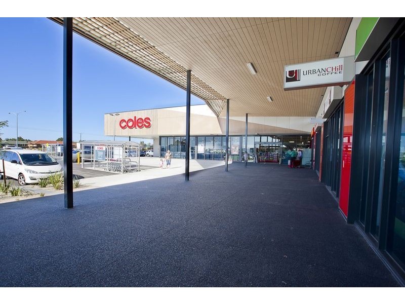 5 Desert Rose Court, Cranbourne VIC 3977